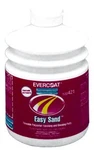 Fibre Glass-evercoat FIB-421 *h* Easy Sand, Pump. Fixed Price $94.00.