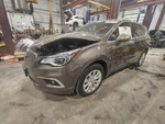 Used Floor Jack Fits: 2017 Buick Envision. Fixed Price $95.00.