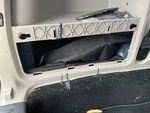 Used Floor Jack Fits: 2015 Dodge Caravan Grade. Fixed Price $124.90.