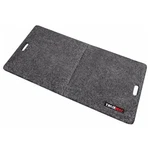 Truxedo Truxmat Black Rugged Extra Large Foldable Cargo Utility 4'L 2'W. Fixed Price $51.59.