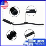Otc 5081 S-cam Air Brake Spring Tool For Heavy Duty Tractors Trailers Semi-truck. Fixed Price $31.32.