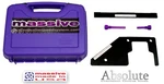 Cam Timing Chain Belt Alignment Tools 303-1061 303-507 303-465 303-574 Otc 2.0. Fixed Price $79.67.