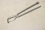 Matco Tools SP101 13 Inch Brake Spring Pliers. Fixed Price $18.00.