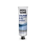 Upol UP0657 Dolphin 1K Ombination Spot Putty 200G Tube Fill Pinholes / Scratches. Fixed Price $16.90.