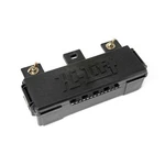 Hi-lift Gear Box GB-525. Fixed Price $91.49.