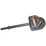 Steck 21890 Zipper Door Skinning Tool. Fixed Price $37.83.