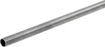 Allstar Performance Chrome Moly Round Tubing 1-1/8IN X .083IN 4FT ALL22054-4. Fixed Price $64.95.