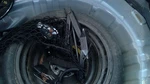 Used Floor Jack Fits: 2007 Mitsubishi Eclipse Grade. Fixed Price $149.90.
