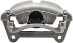 Vision 99-02223A Remanufactured Disc Brake Caliper-ipd. Fixed Price $275.28.
