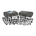 Otc Ball Joint Master Service Kit. Fixed Price $1566.20.