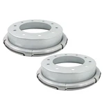 Lablt Wheel Balancer F-450/F-550 For Dodge 4500/5500 2005-UP #oe 400-422. Fixed Price $107.86.