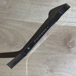 Snap Tools Brake Adjustment Spoon Adjuster B3404 Usa New 2025 Date Code. Fixed Price $43.95.