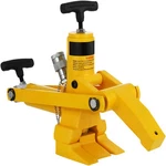 Vevor Commercial Tractor Truck Tire Hydraulic Bead Breaker Changer. Fixed Price $138.99.