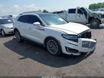 Used Floor Jack Fits: 2019 Lincoln Nautilus Grade. Fixed Price $124.90.