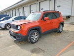 Used Floor Jack Fits: 2015 Jeep Renegade Grade. Fixed Price $124.90.