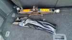 Used Floor Jack Fits: 2017 Nissan Pathfinder Grade. Fixed Price $124.90.