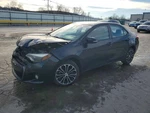 Used Floor Jack Fits: 2014 Toyota Corolla Grade. Fixed Price $124.90.