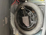 Used Floor Jack Fits: 2014 Mercedes-benz Cls-class Grade. Fixed Price $124.90.