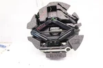 Used Floor Jack Fits: 2012 Subaru Legacy Grade. Fixed Price $95.00.