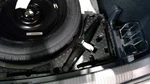 Used Floor Jack Fits: 2022 Volkswagen Tiguan Grade. Fixed Price $219.90.