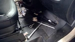 Used Floor Jack Fits: 2020 Ram Promaster 2500 Van Grade. Fixed Price $124.90.