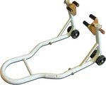 Psr Economy Fork Stand 00-00107-06. Fixed Price $91.95.