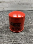 New Baldwin Oil Filter BT223. Fixed Price $15.00.