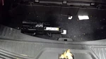 Used Floor Jack Fits: 2016 Gmc Acadia Grade. Fixed Price $124.90.