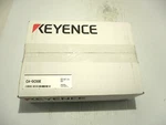 New Keyence CA-DC50E Light Expansion Unit Vision System. Fixed Price $273.75.