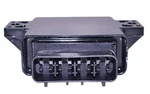 Ylqasoon Ignition Controller 4011017 4010951 Compatible With Polaris Sportsman 6. Fixed Price $30.00.