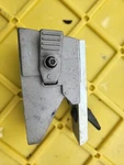 Tire Machine Atv Adapters Snap On 8 Inch Grabber. Fixed Price $79.21.