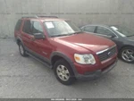 Floor Jack Fits 2006 Ford Explorer Grade. Fixed Price $77.00.