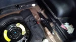 Used Floor Jack Fits: 2016 Hyundai Tucson Grade. Fixed Price $124.90.