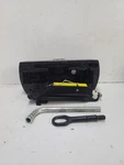2009-2016 Audi A4 Spare Tire Jack Kit Assembly. Fixed Price $149.99.