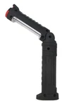 Atd Saber 80304A 3W 400 Lumen Strip Light Plus+ 2.4W Top. Fixed Price $85.00.