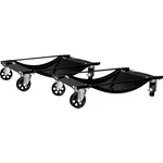 Performance Tool W54013. Fixed Price $155.41.
