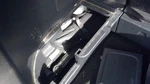 Used Floor Jack Fits: 2020 Kia Telluride Grade. Fixed Price $124.90.