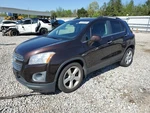 Used Floor Jack Fits: 2015 Chevrolet Trax Grade. Fixed Price $124.90.