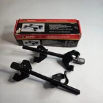 Ampro Coil Spring Compressor T70570. Fixed Price $18.99.