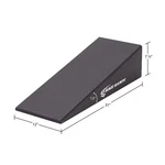 Race Ramps Trailer Side Kick - 13 Degree Approach Angle. Fixed Price $199.60.