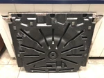 Rear Floor Panel 03 04 05 Mazda Tribute Jack Cover. Fixed Price $199.00.