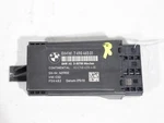 Oem 2016-2023 Bmw 228I F44 Front Right Seat Control Module Computer Unit. Fixed Price $31.53.