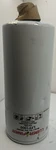 LFF1000 4" Spin On Fuel Filter. Fixed Price $20.00.