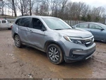 Used Floor Jack Fits: 2020 Honda Pilot Grade. Fixed Price $124.90.