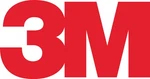 3M Roloc Body Man's Bristle Disc - MMM07536. Fixed Price $57.10.