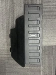 Mercedes X204 GLK350 GLK250 Rear Left Trunk Cargo Jack Tool Cover Trim Oem. Fixed Price $36.99.