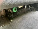 Used Floor Jack Fits: 2012 Chevrolet Silverado 2500 Pickup Grade. Fixed Price $124.90.