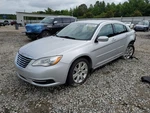 Used Floor Jack Fits: 2012 Chrysler 200 Grade. Fixed Price $124.90.