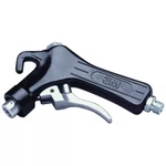 3M 08801 Pneumatic Applicator Gun For No Cleanup Products. Fixed Price $110.00.