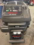 Snap-on FXHD35 Automatic Transmission And Power Steering Fluid Flush Machine. Fixed Price $1250.00.